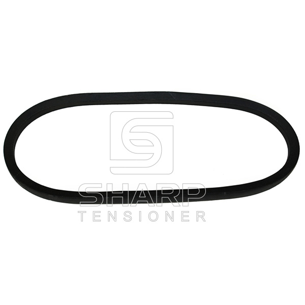 New Holland 9N8620 BELT