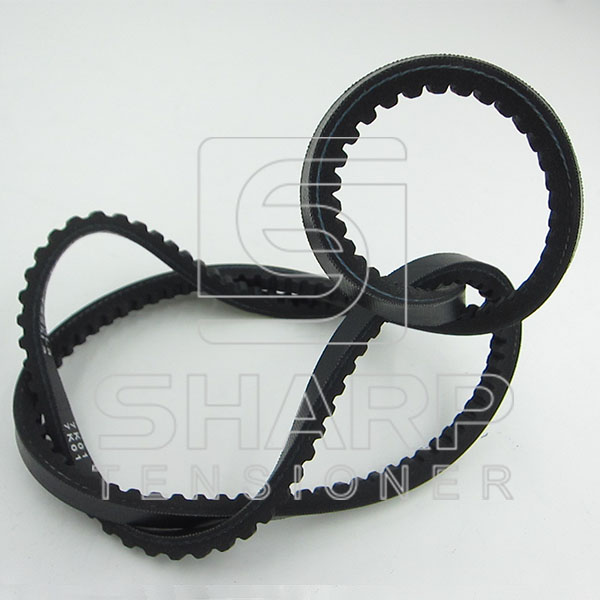 0009979892 0019971592 MERCEDES-BENZ  V-Ribbed Belts