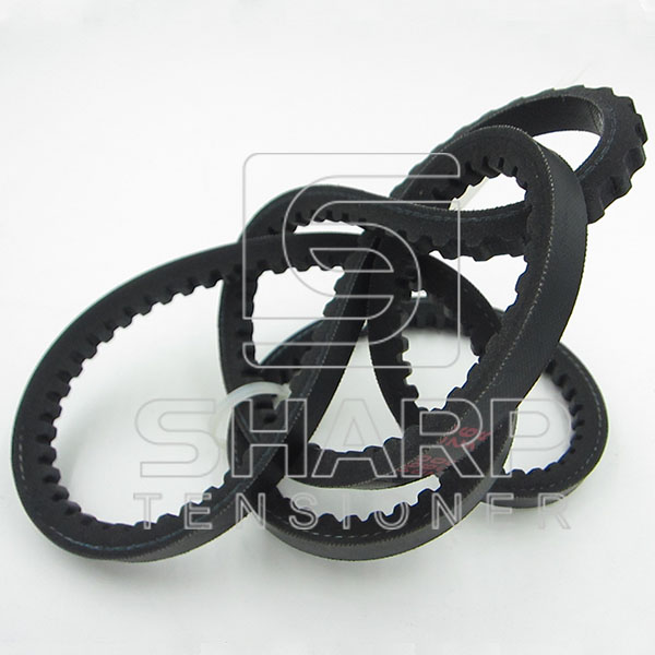 0059971192 0089974292  0049970592  MERCEDES-BENZ  V-Ribbed Belts
