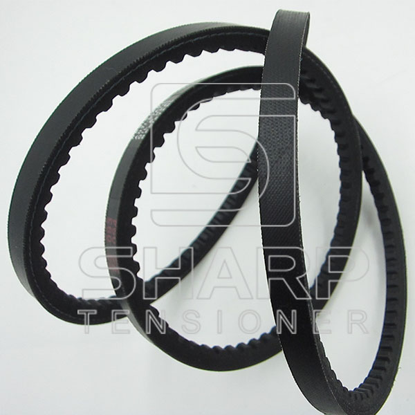0089974892 0009975892 MERCEDES-BENZ  V-Ribbed Belts