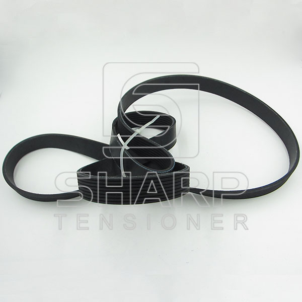 159973292 149977892  Mercedes V-Ribbed Belts