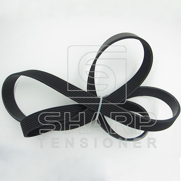 5419970892 0149977392   MERCEDES-BENZ  V-Ribbed Belts