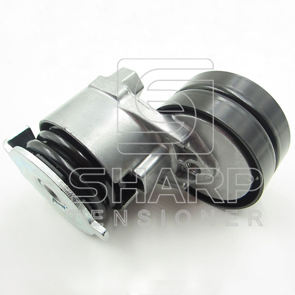 8200905328 4916084A80 Suzuki  Belt Tensioner, v-ribbed belt