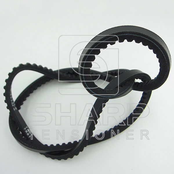 A0139971292 19971992 MERCEDES-BENZ  V-Ribbed Belts
