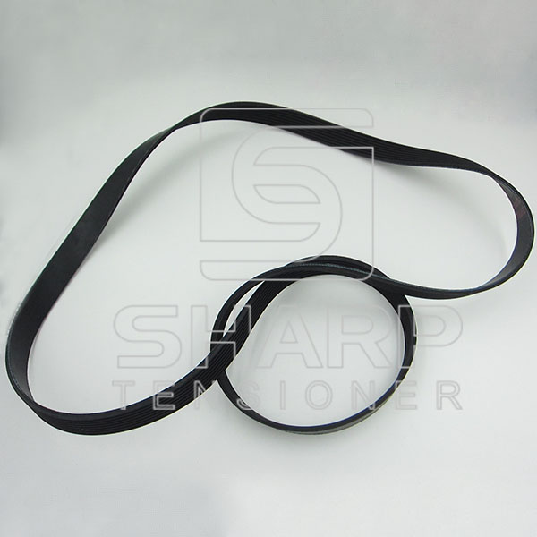A0149970992 A0129970592 A0139971192 Mercedes  V-Ribbed Belts