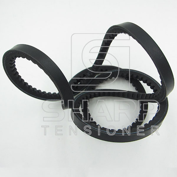 0009978892 0019972392 0039973392   Mercedes V-Ribbed Belts