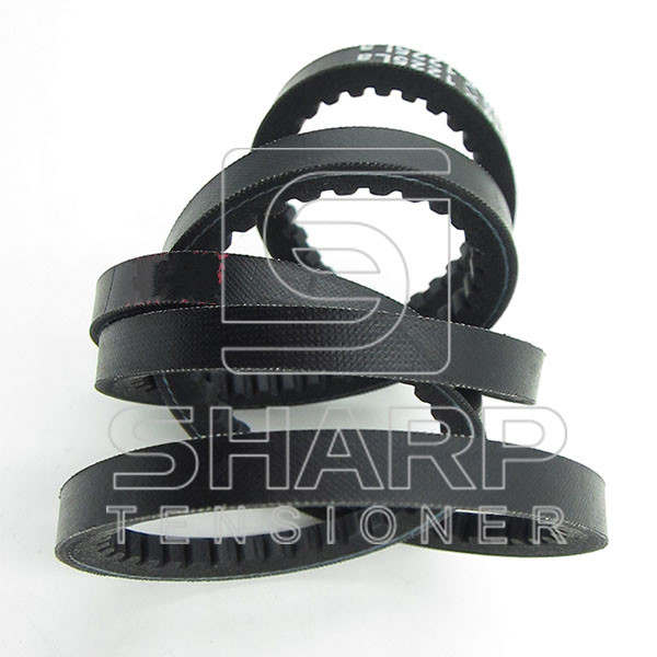 0029970492 0049978892 0099977892    Mercedes V-Ribbed Belts
