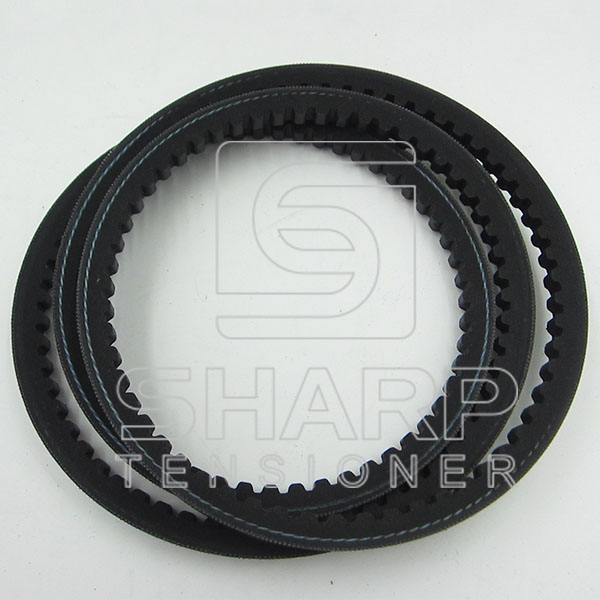 0029974692 0019975592 0029978592  Mercedes V-Ribbed Belts