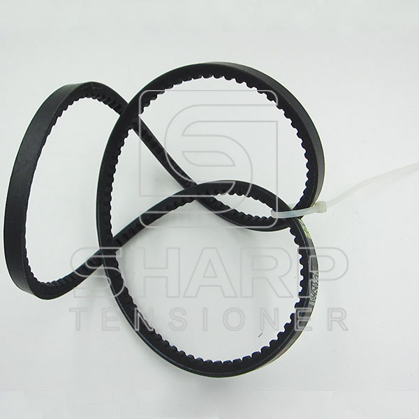 0039977792 0039976292 0049971792  Mercedes V-Ribbed Belts