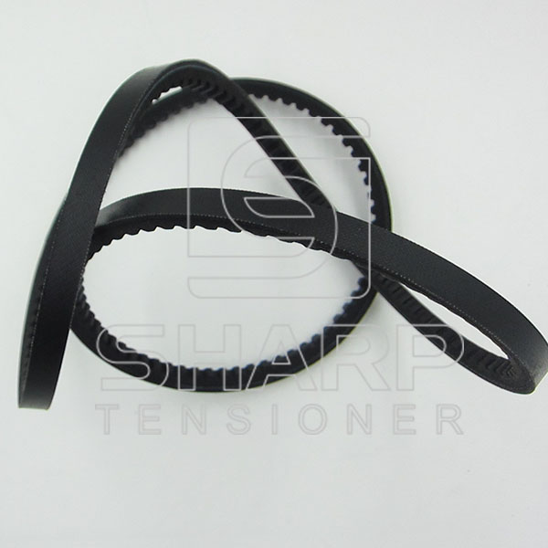 0059971792 0019978692 Mercedes V-Ribbed Belts