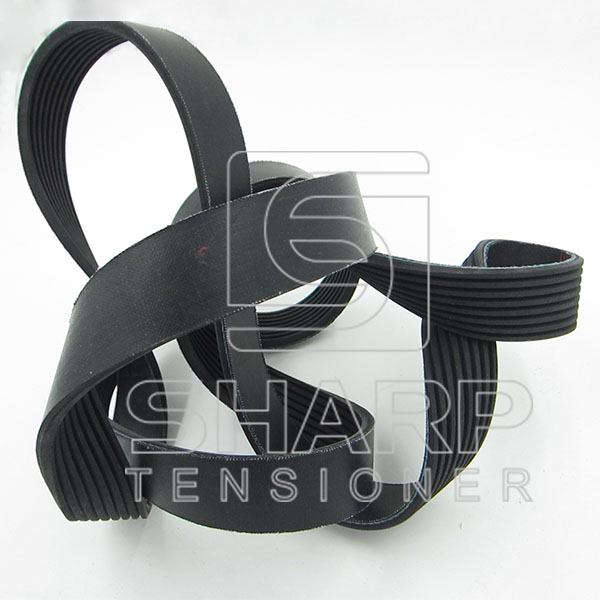 0119974992 0119974892  MERCEDES-BENZ V-Ribbed Belts
