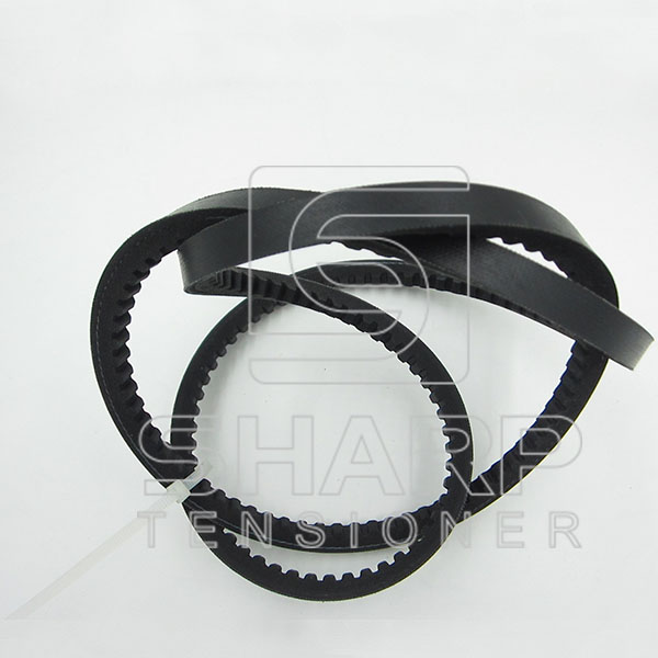 0129975792 6139970292  Mercedes V-Ribbed Belts