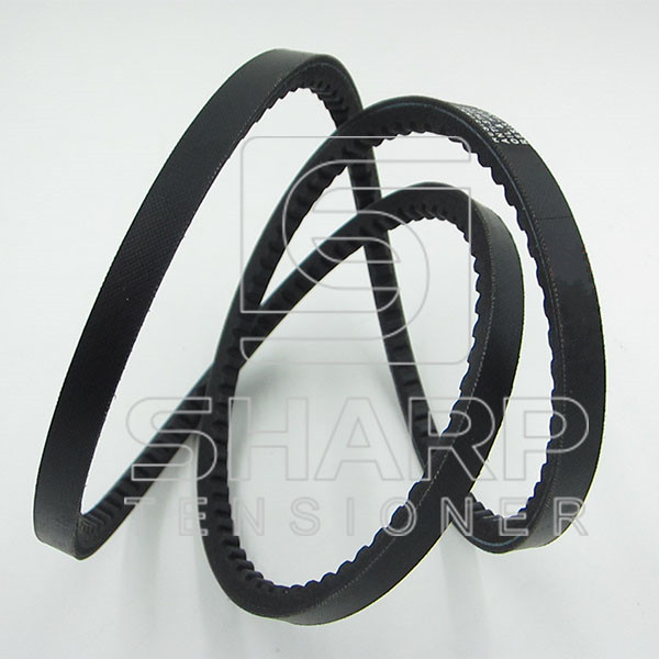 06580432231 06580462231 06580472231 Man V-Ribbed Belts