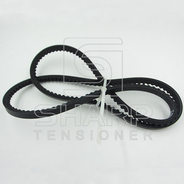 06580722201 06580470220 Man V-Ribbed Belts
