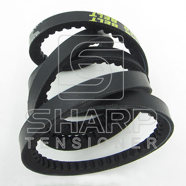 06580722312  06580412231 Man V-Ribbed Belts