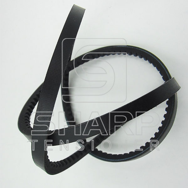 06580732312 06580482231 06580422231  Man V-Ribbed Belts