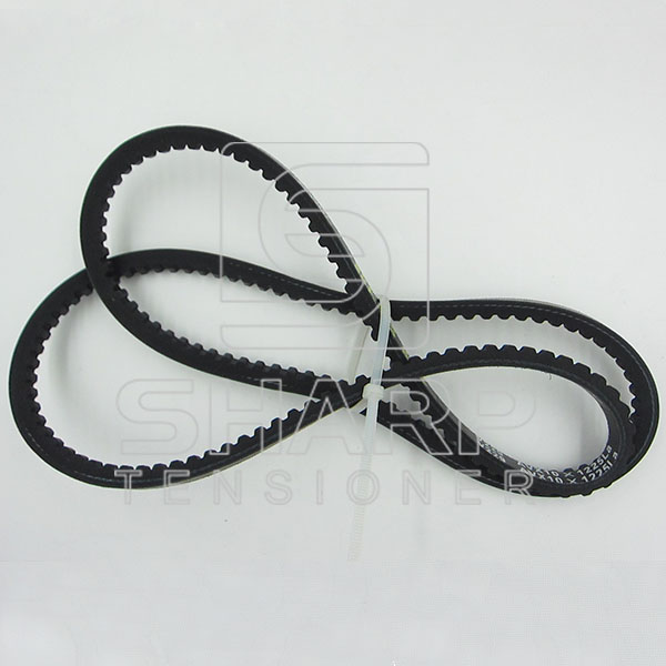 06580790016 06580722332 51968206117  MAN V-Ribbed Belts