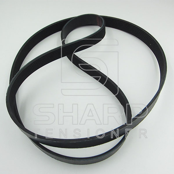 19936396 9937796 9938296 MERCEDES-BENZ V-Ribbed Belts