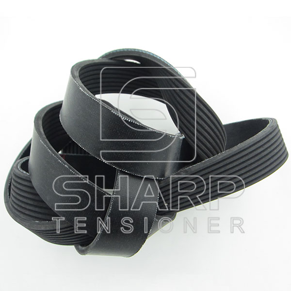 5419971092 129974692 0149976892  Mercedes V-Ribbed Belts