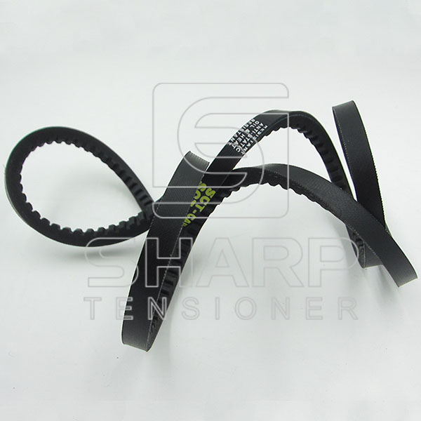 59973692  A0049972792 A0019972792 Mercedes V-Ribbed Belts