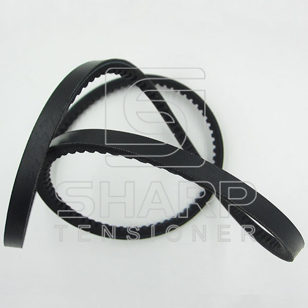 6139930295 04227047 Mercedes V-Ribbed Belts