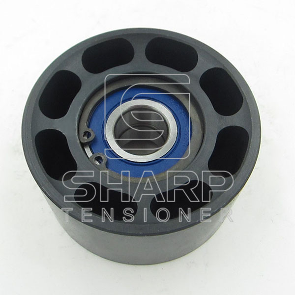 RE505264 FIT AS JOHN DEERE