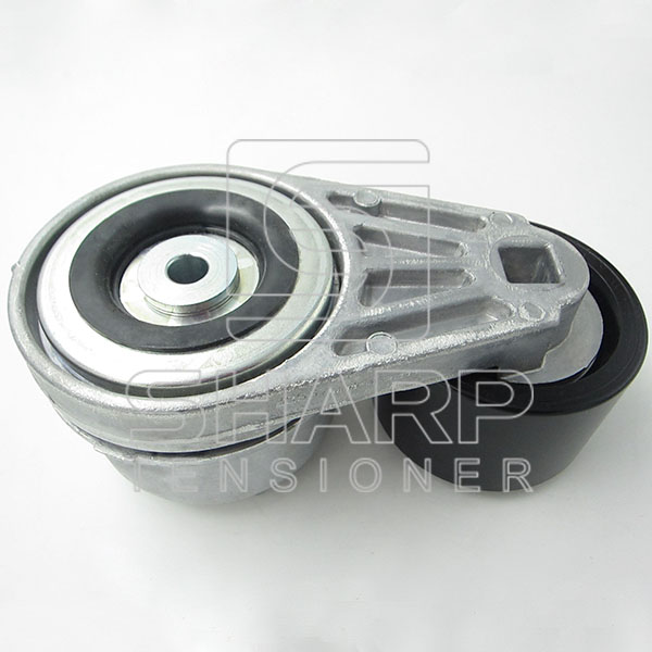 v837086281 FIT FOR Massey Ferguson