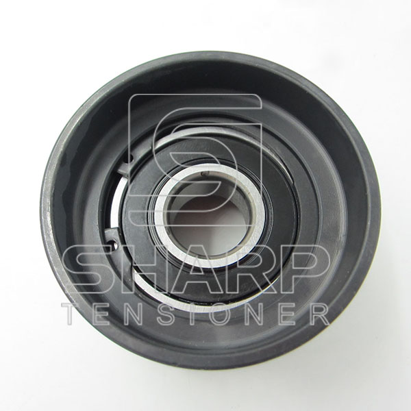 V837074402 TO FIT AS MF