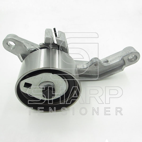 04781570AB K04781570AB  for Chrysler belt tensioner,v-ribbed belt