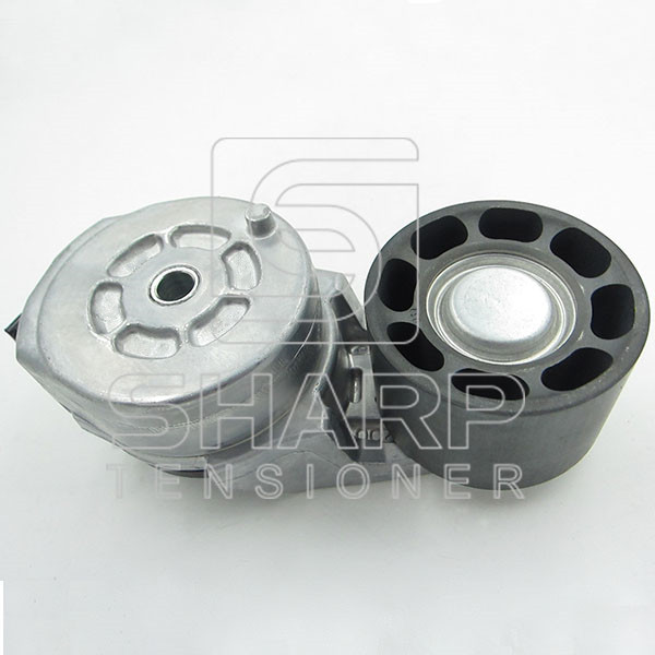 BYT-T16020  1415130  belt tensioner