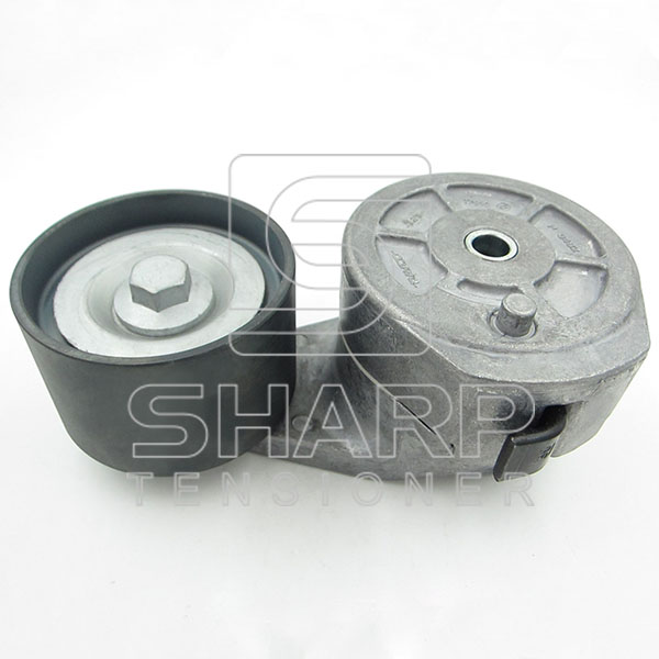 V836667411 to fit as Massey Ferguson