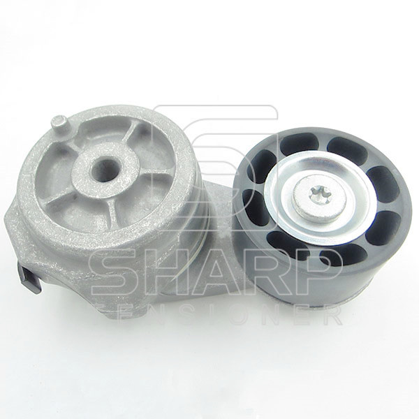 3415130 Automatic belt tensioner for heavy duty