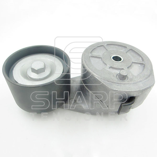 162000010845 47335624 FIT FOR CASE IH
