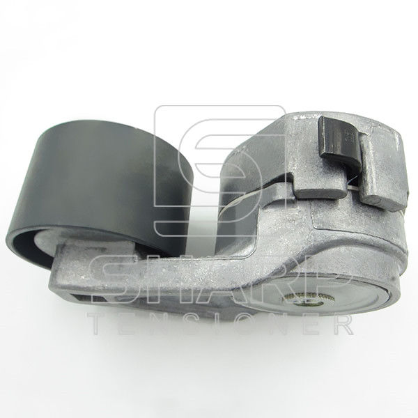 V836667411 Tractor Belt Tensioner Fendt