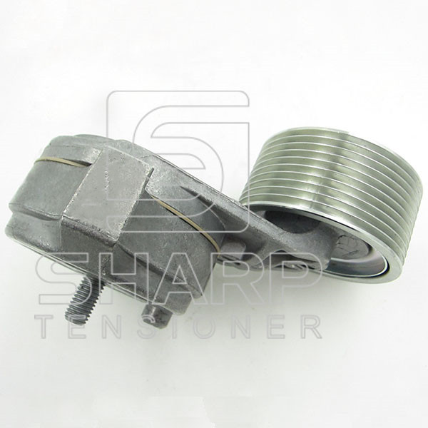 87300113 84144622 to fit as New Holland