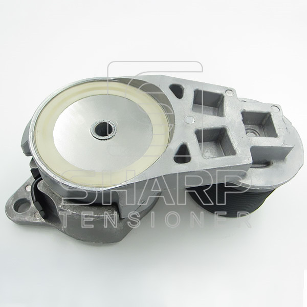 BTK3095 FIT FOR JOHN DEERE