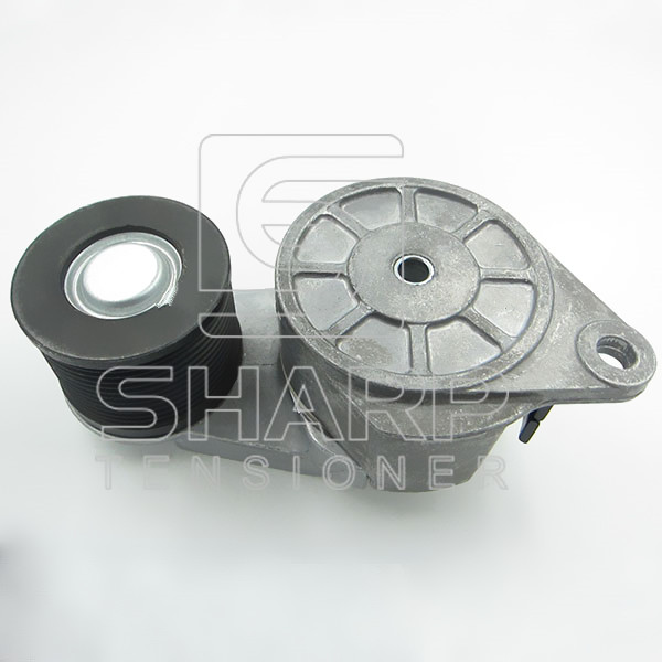 RE249801 RE170083 3104029 FIT FOR JOHN DEERE