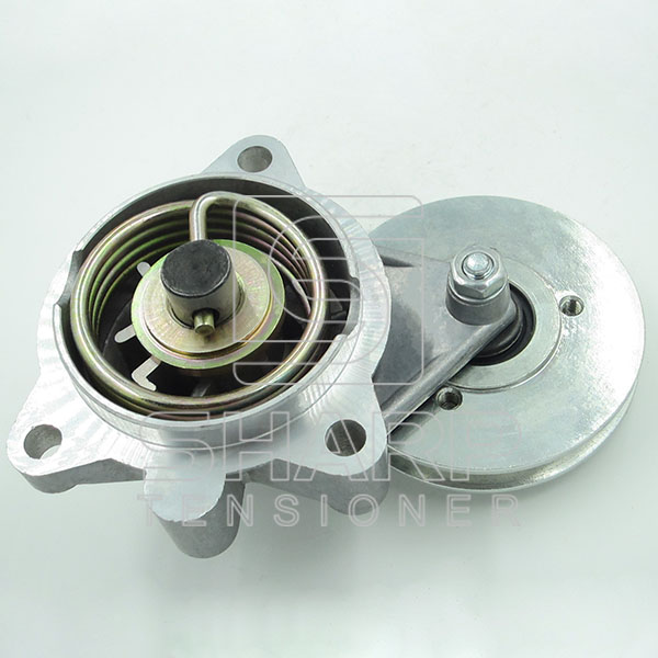 02238607 02238072 belt tensioner fits Deutz F3/4L912 engines