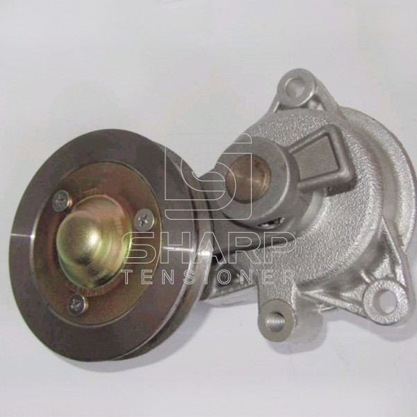 04152511 belt tensioner fits Deutz F3/4L912 engines