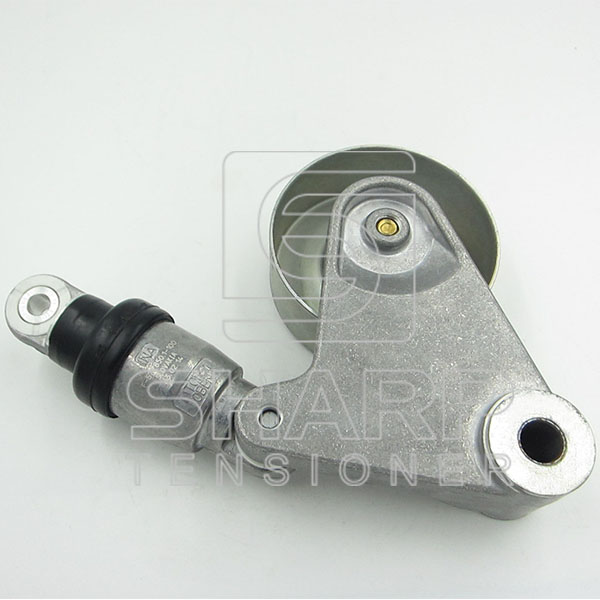 117502W20C 117502W201 117502W203  NISSAN Belt Tensioner,V-ribbed