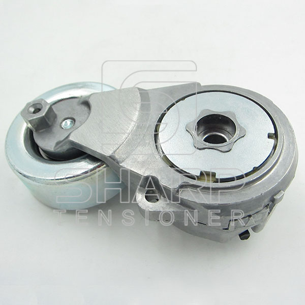 11955EE50B Belt tensionerfor NISSAN MR18 VY XY 2.0