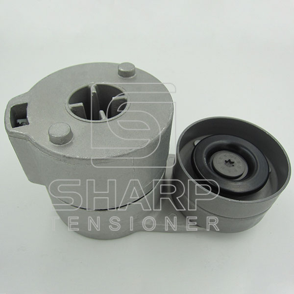 21411884 20459947 Belt Tensioner for DEUTZ 2012 CONTRUCTION MACHINE