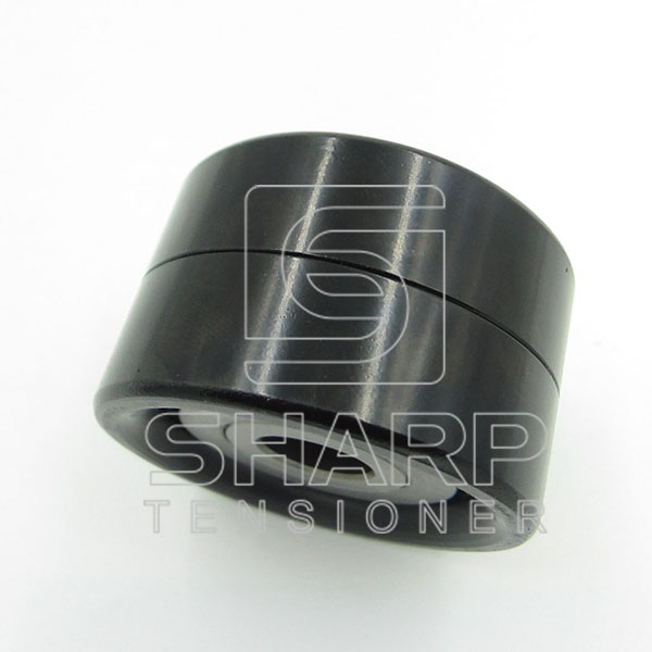 51958006089  4722020119 Man belt tensioner,V-ribbed Belt