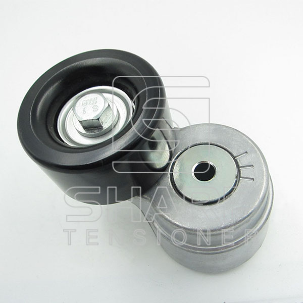 5262500 Belt Tensioner for Cummins ISF 2.8L