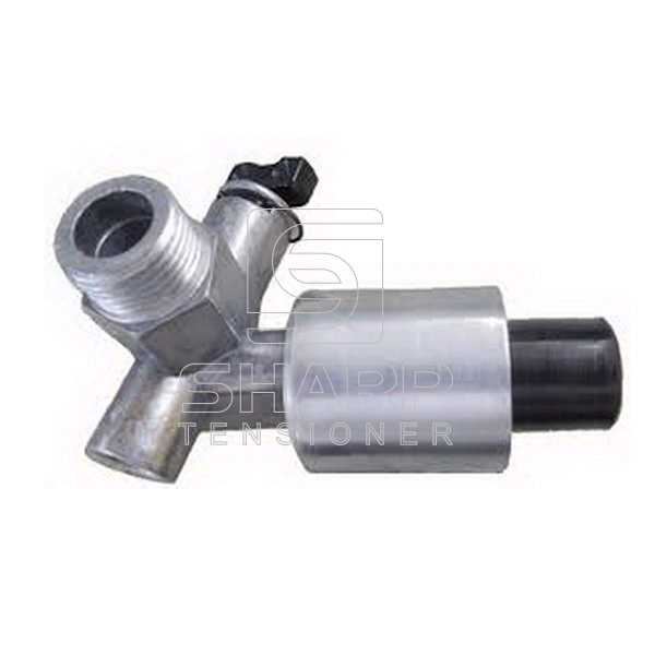 957E9189C Fuel Tap for new holland, ford