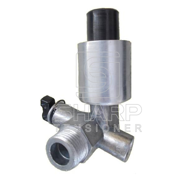 957E9189C FIT FOR NEW HOLLAND