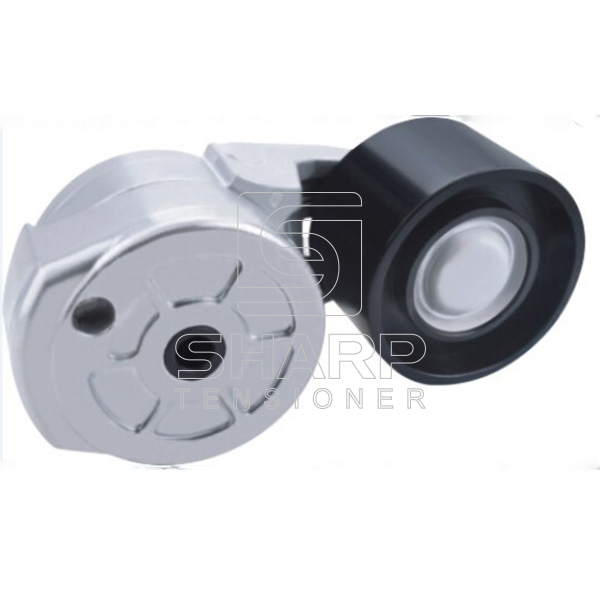 VG2600060313，612600060568 For WD615 Belt Tensioner