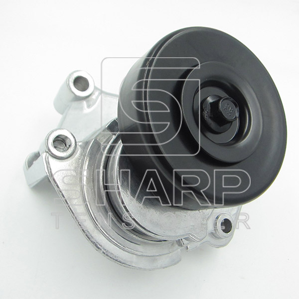 166200W036 166030W030 LEXUS TOYOTA 100  Belt Tensioner,V-Ribbed Belt