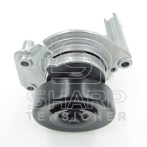 166200W100     166200W101      166030W010   TOYOTA 100  Belt Tensioner,V-Ribbed Belt
