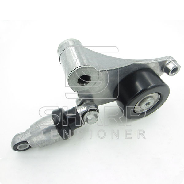 1662028011 1662028090  TOYOTA CAMRY 2.4L  Belt Tensioner,V-Ribbed Belt
